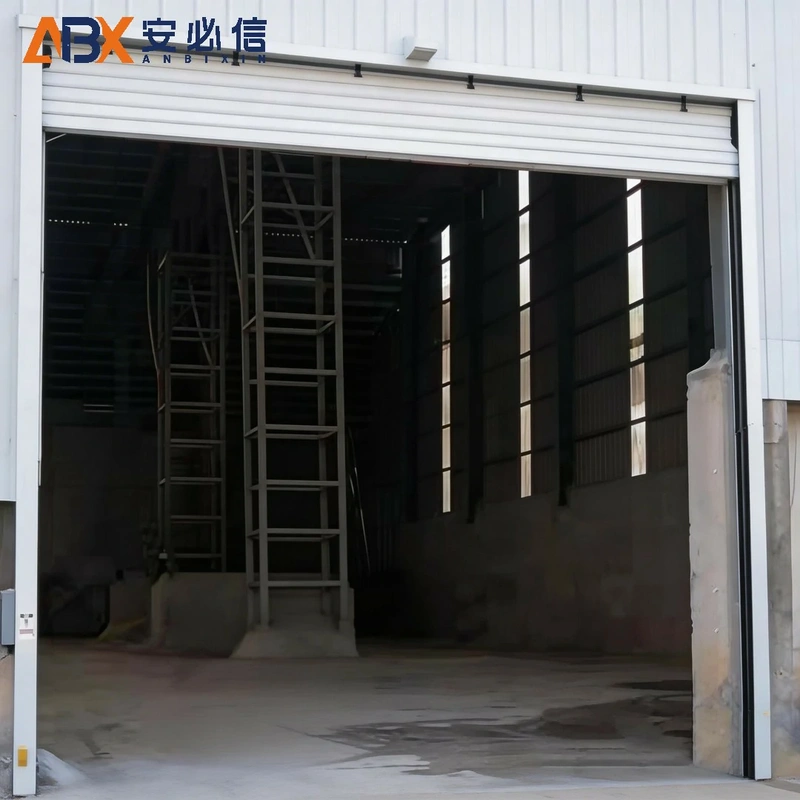 汉中充气式门封